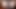 Badaim6 Eğlence Kraliçesi Hintçe Seks Desi Sıcak Üniversiteli Kız Öğretmen Üfleme Videoları