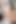 Sexy Brunette Fetshs Footjob Titsfuck Sex Cum Swallow