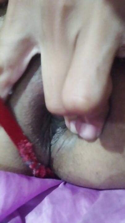 У червоному це може