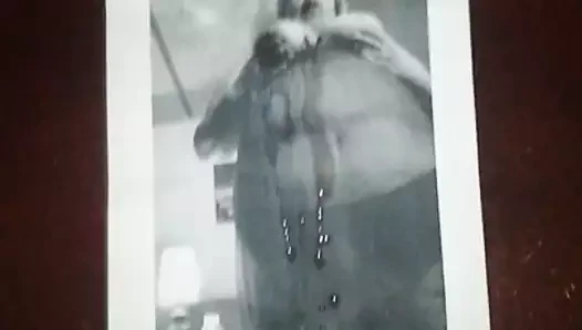 Teibute için erazem seksi bbw arkadaş