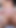 Paylaşması gereken an "Vr bangers - daha iyi zevk için daha büyük yarak"