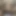 Güzel esmer bebek Miya White seksi vücudunu ve ıslak sulu amcığını göstermek için soyunuyor