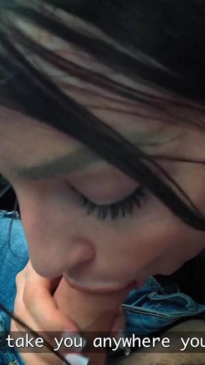 Debt4k. หัวนมใหญ่เหล่านี้เพียงพอที่จะจ่ายหนี้หรือไม่? | คลิป 2