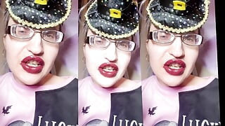 I Own Your Sissys Wife Now by Findom Goaldigger