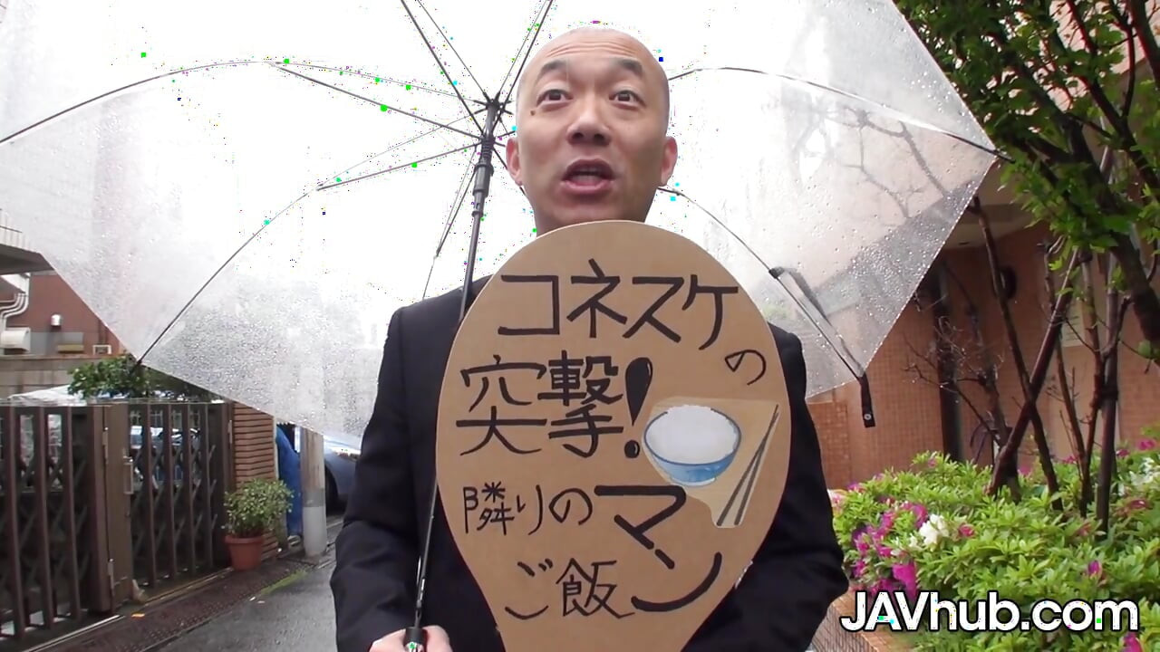 Lễ hội khiêu dâm và đụ của Mari Koizumi dẫn đến tình dục