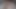 自分の膣が壊されそうだと分かっているとき