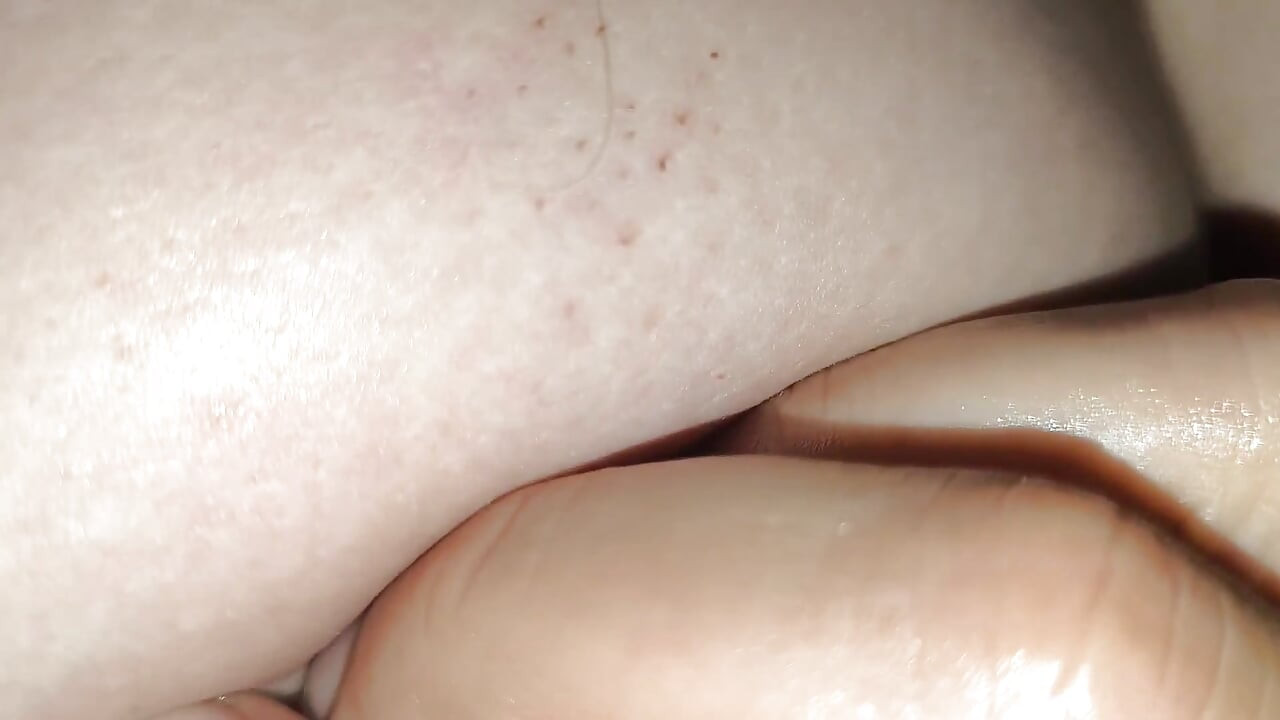 Nou sex iranian video sex anal sexi a făcut sex anal cu soția mea