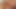おっぱい大好き