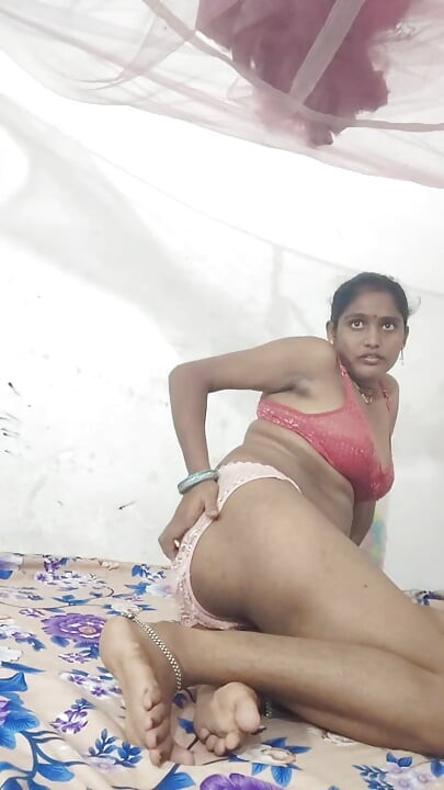 Videoclipul meu unic