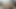 Horny stepmom sees her stepdaughter and decides to lick her pussy - Porno en Español