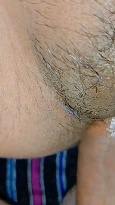 Primera vez teniendo sexo después de casarme con mi nueva esposa, sexo duro, video de sexo indio deshi | Clip 1