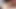 Teaser
