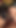 Heyecanlı an "Busty redhead milf hoş kendini ile bir oyuncak üzerinde bir sandalye"