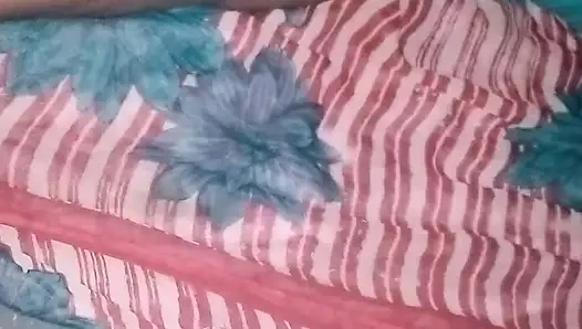 Rat me reena bhabhi ki tabad tod chudai