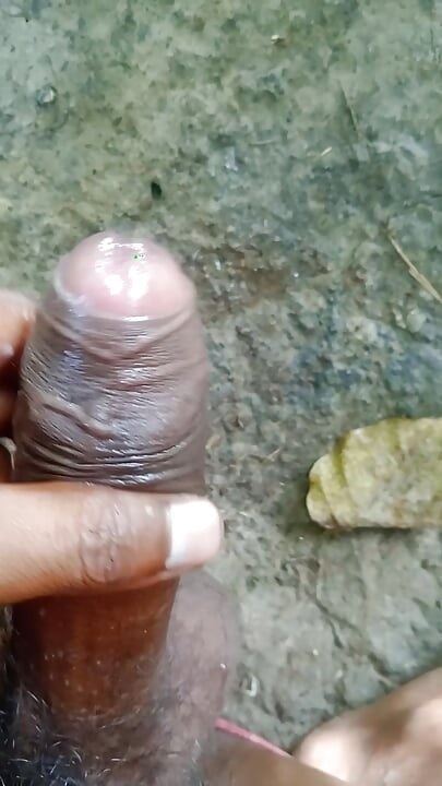 Desi Enorme pau garoto grande cozinheiro