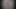 1 teasers in the woods