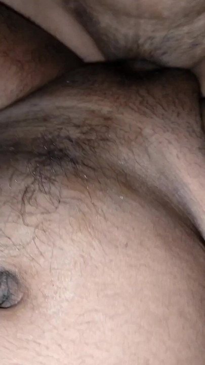 Amar wifer shate devarer sex video | Clip 1