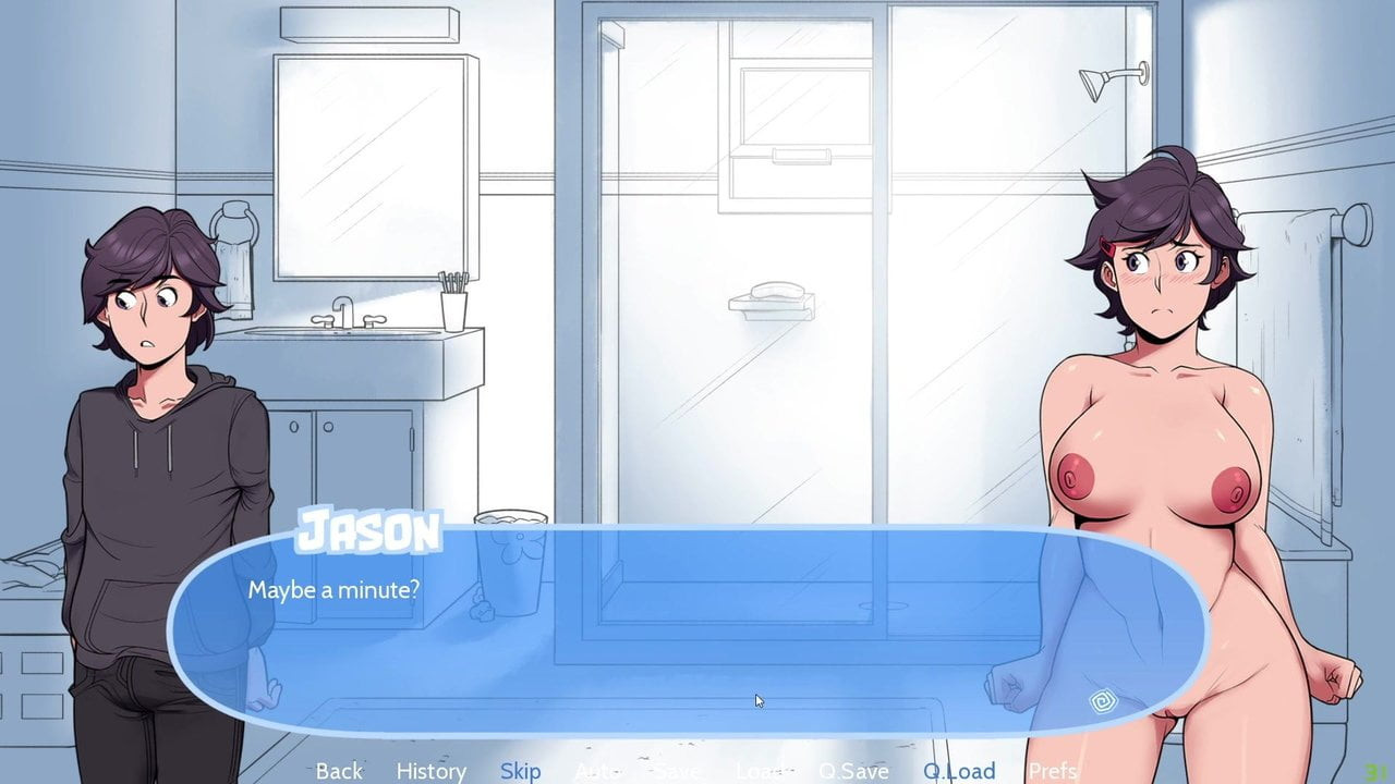 Lets play Snow daze - 01v45 (deutsch)