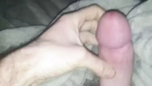 Yumurtlayan eşler ve kızlar ve nişanlılar için Nick horoz
