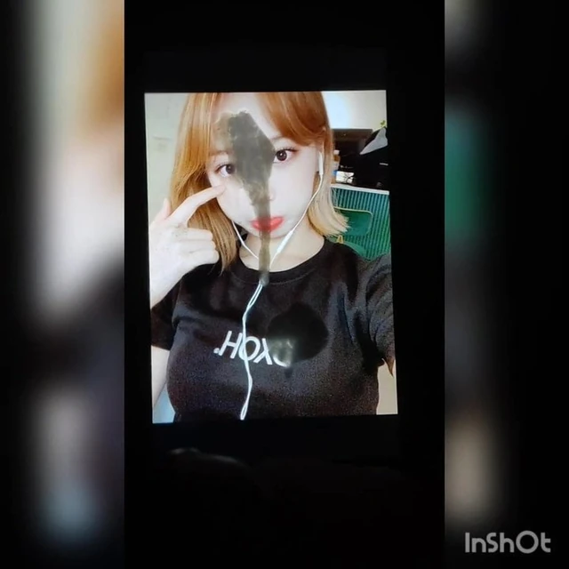 Kim Chaewon Birthday Tribute