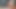 ジーンズでのアナルマッサージと膣指のクローズアップ