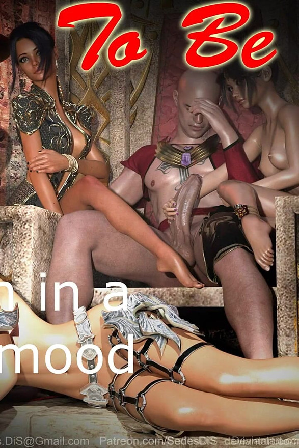 Φωνή συγγραφέα 1