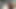 Explosive cumshot with thick oozing cum