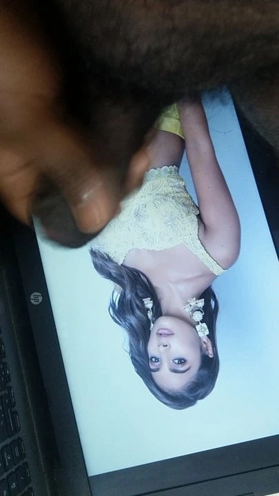 CumTribute to Pooja Hegde