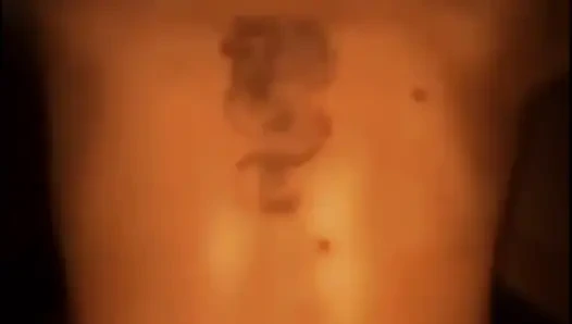 My Girlfriend spelen and fun