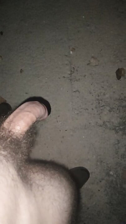 Porra sem as mãos