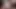 Glazing Ruby's Face