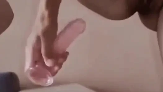Solo spread tight holes