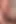 Yüksek topuklu esmer orta yaşlı seksi kadın sikiliyor