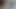 Gerçek Çek genç yayılır ona delik için dev çük