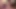 Nana nakamura beginnt japanisches pornospiel mit heißer blowjob-action