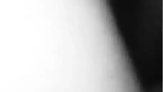 Big Breasts Girl Looking for Good Dick