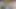 Hint kız arkadaş kraliçe sonali var kaba xxx sikme