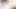 Lesbian Action - My Stepsister's First Dildo Orgasm - Anmation XXX