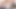 BF Dumps a Hot Load Inside Cute Brunette Teen Molly O Quinn