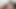 Hairly crossdresser dildo masturbate