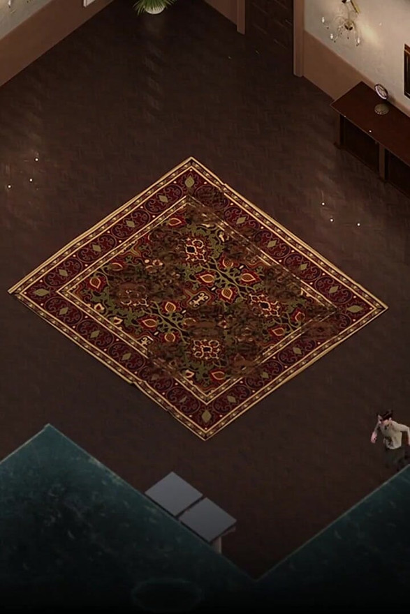 Symphony of the Serpent Gameplay with Sex Sense Part 3