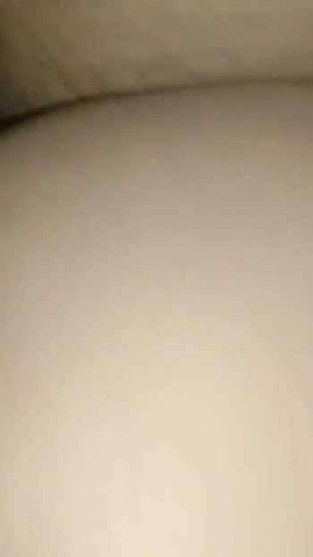 Must-share moment from "Bangladeshi hot wife sex with boyfriend cowgirl position"