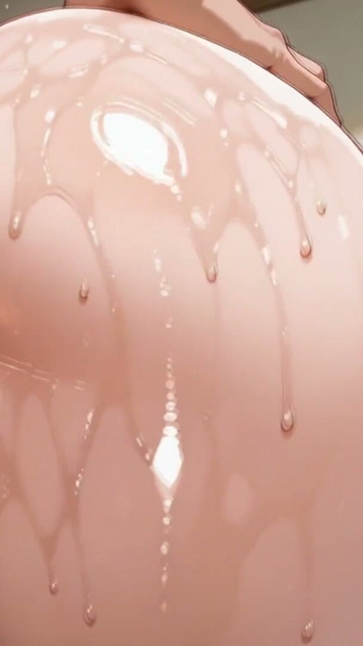 Nagi Arato (Ruri Rocks) | Clip 1