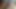 My cumshot