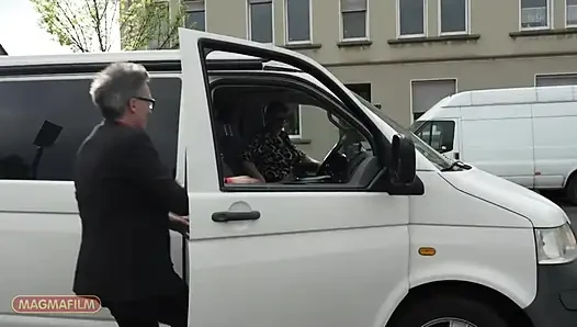 Riesige Und Trotzdem Schöne Titten Ohne Silikon