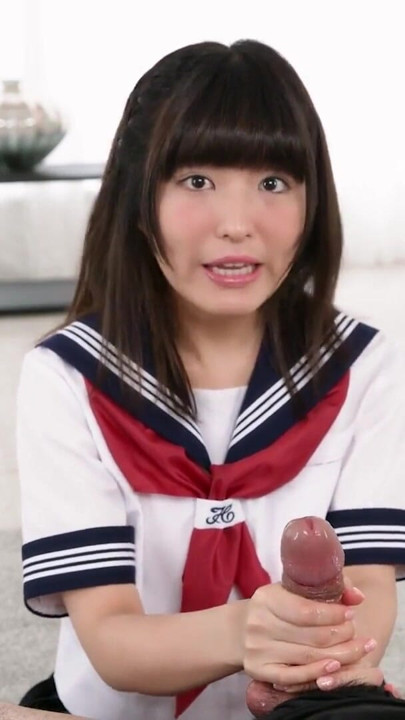 HandjobJapan 264 Aika Suzumiya | Clip 1
