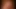 Büyükbaba inme üzerinde web kamerası