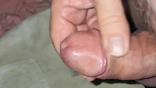 Cumshot compilation
