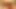 i Wanna Ride Nancy's Massive Cock - It's My First Time