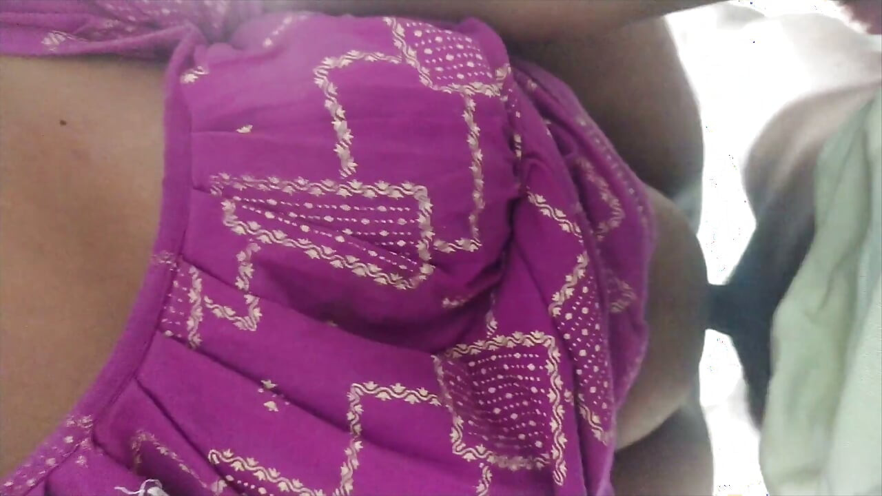 Người Vợ Desi Bị Chồng Đụ Khủng Khiếp Kiểu Doggy